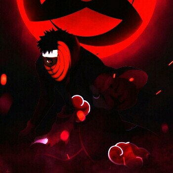 NGL profile picture for @duty