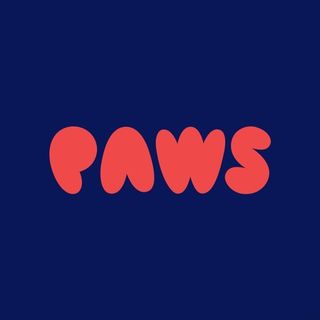 NGL profile picture for @paws