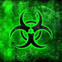 NGL profile picture for @pathogen