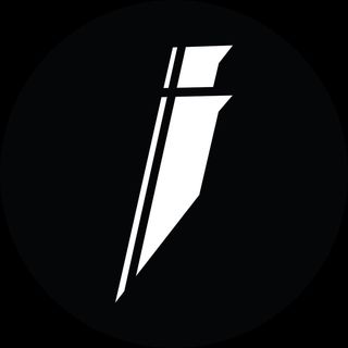 NGL profile picture for @initiative