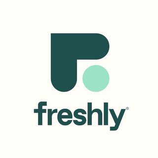 NGL profile picture for @freshly