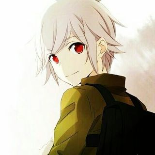 NGL profile picture for @santee_03