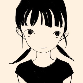 NGL profile picture for @shriiiee