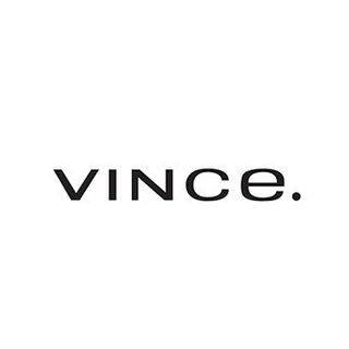 NGL profile picture for @vince
