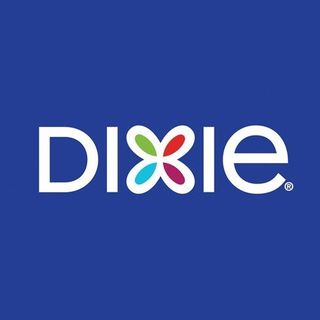NGL profile picture for @dixie