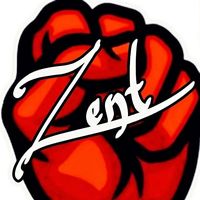 NGL profile picture for @zentfs