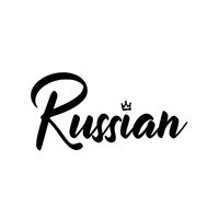 NGL profile picture for @russian