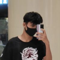 NGL profile picture for @itsayushh