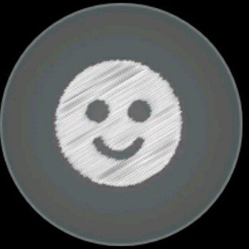 NGL profile picture for @contemplating