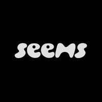 NGL profile picture for @seems