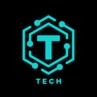 NGL profile picture for @tech