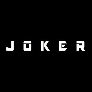 NGL profile picture for @joker