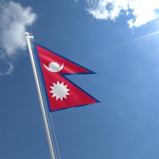 NGL profile picture for @nepal