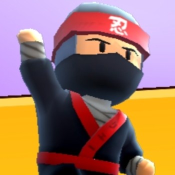 NGL profile picture for @kentaro