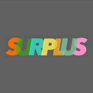 NGL profile picture for @surplus