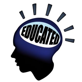 NGL profile picture for @educated