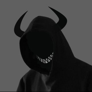 NGL profile picture for @exception