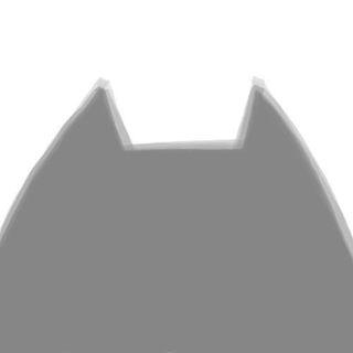 NGL profile picture for @tele