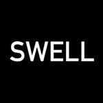 NGL profile picture for @swell