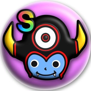 NGL profile picture for @seasons