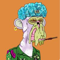 NGL profile picture for @rosin