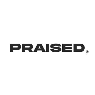 NGL profile picture for @praised