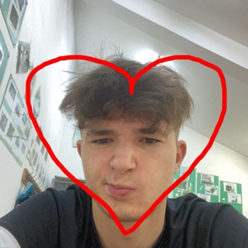 NGL profile picture for @valizbr1