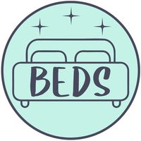 NGL profile picture for @beds