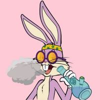 NGL profile picture for @demure