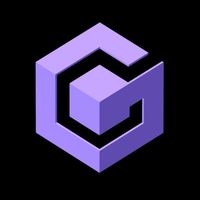 NGL profile picture for @gamecube