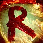 NGL profile picture for @rakhi