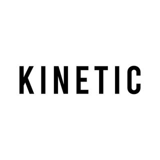 NGL profile picture for @kinetic