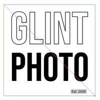 NGL profile picture for @glint