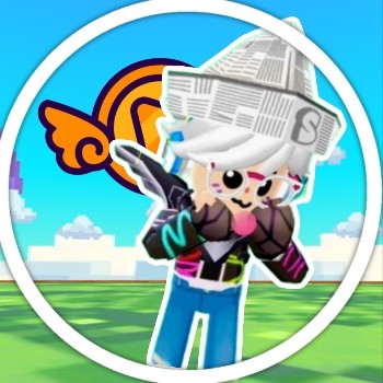NGL profile picture for @erdemyt