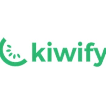NGL profile picture for @kiwify