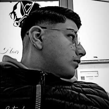 NGL profile picture for @jxjo175