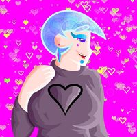 NGL profile picture for @l3op4nsi