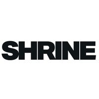 NGL profile picture for @shrine