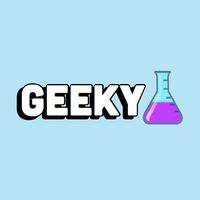 NGL profile picture for @geeky