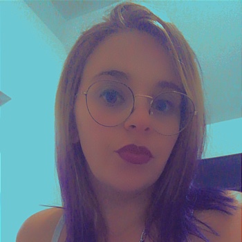 NGL profile picture for @lilioups