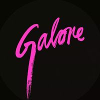 NGL profile picture for @galore