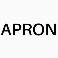 NGL profile picture for @apron