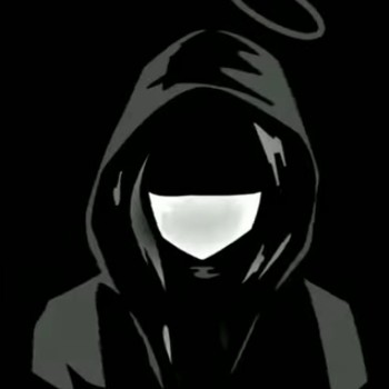 NGL profile picture for @siddhraj