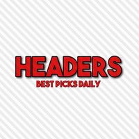 NGL profile picture for @headers