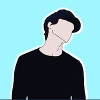 NGL profile picture for @jammuvasi