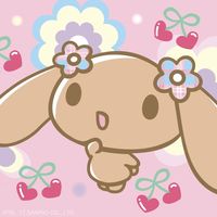 NGL profile picture for @heaart