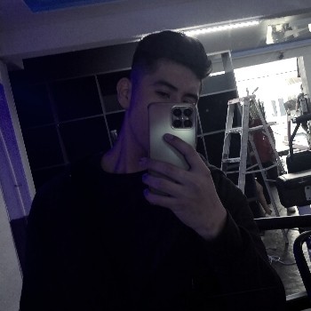 NGL profile picture for @omarm
