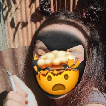 NGL profile picture for @salamah