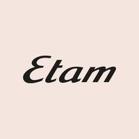NGL profile picture for @etam