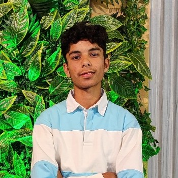 NGL profile picture for @saransh_2